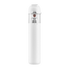 Xiaomi Mi Vacuum Cleaner Mini (EU) kézi porszívó (BHR5156EU) Xiaomi Mi Vacuum Cleaner Mini (EU) kézi porszívó (BHR5156EU)