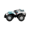Silverlit X-Beast RC autó