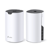 TP-Link Deco S7 AC1900 Home mesh WiFi sustav, 2 kom TP-Link Deco S7 AC1900 Home mesh WiFi sustav, 2 kom