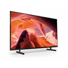 Sony KD43X80LPAEP 43