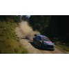 EA Sports WRC Xbox Series X