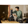 LEGO® Icons A Gyűrűk Ura: Barad-dûr™ (10333)