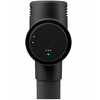 Hyperice Hypervolt 2 Kézi masszázspisztoly, fekete Hyperice Hypervolt 2 Kézi masszázspisztoly, fekete