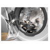 Electrolux EW6SM427BE Keskeny elöltöltős mosógép Electrolux EW6SM427BE Keskeny elöltöltős mosógép