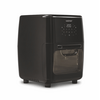 Zelmer ZAF7120 Airfryer
