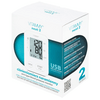 Vitammy Next 2 Felkaros vérnyomásmérő (TOW016955) Vitammy Next 2 Felkaros vérnyomásmérő (TOW016955)