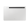 Samsung Galaxy Tab S8 5G Tablet Samsung Galaxy Tab S8 5G Tablet