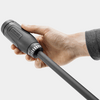 Karcher VP 135 Vario Power Jet szórószár (2.644-427.0)