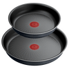 Tefal L7239023 Ingenio So'Light edényszett, 3 db-os