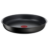 Tefal Ingenio Unlimited L7638942 3 db-os edényszett Tefal Ingenio Unlimited L7638942 3 db-os edényszett
