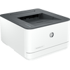 HP LaserJet Pro 3002dn Mono lézernyomtató (3G651F) HP LaserJet Pro 3002dn Mono lézernyomtató (3G651F)