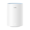 Cudy M1200 1-pack AC1200 Whole Home Wi-Fi Mesh router Cudy M1200 1-pack AC1200 Whole Home Wi-Fi Mesh router
