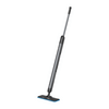 Dreame MIRA MOP 10 Vezeték nélküli elektromos felmosó (HMF10A) Dreame MIRA MOP 10 Vezeték nélküli elektromos felmosó (HMF10A)