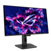 Asus XG27ACDNG ROG Strix OLED 27