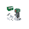 Bosch Advanced TrimRouter 18V-8 bežična glodalica, bez baterije (06039D5000) Bosch Advanced TrimRouter 18V-8 bežična glodalica, bez baterije (06039D5000)
