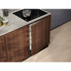 Electrolux LXB2AE82S Beépíthető egyajtós hűtőszekrény Electrolux LXB2AE82S Beépíthető egyajtós hűtőszekrény
