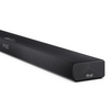 Sharp HT-SBW320 2.1 hangprojektor vezeték nélküli mélynyomóval Sharp HT-SBW320 2.1 hangprojektor vezeték nélküli mélynyomóval