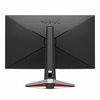 BenQ Monitor 27 coll - EX2710S