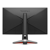 BenQ EX2710S 27 BenQ EX2710S 27