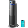Aiper IrriSense 2 intelligens gyeplocsoló