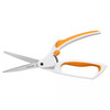 Fiskars Easy Action Szövetvágó olló (1070070) Fiskars Easy Action Szövetvágó olló (1070070)