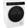 Gorenje DPNA83WIFI Sušilica s toplinskom pumpom Gorenje DPNA83WIFI Sušilica s toplinskom pumpom