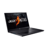Acer Nitro V ANV15-41-R80U (NH.QSHEU.00G) Notebook Acer Nitro V ANV15-41-R80U (NH.QSHEU.00G) Notebook