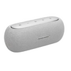 Harman Kardon Luna Bluetooth hangszóró, szürke Harman Kardon Luna Bluetooth hangszóró, szürke