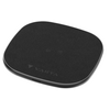 Varta Wireless Charger Pro punjač Varta Wireless Charger Pro punjač