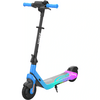 Navee K100 Max Elektromos gyerekroller Navee K100 Max Elektromos gyerekroller