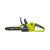 Ryobi OCS1830 One Plus 18V Akkus láncfűrész Ryobi OCS1830 One Plus 18V Akkus láncfűrész