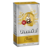 Omnia Classic Őrölt kávé, 500g Omnia Classic Őrölt kávé, 500g