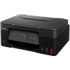 Canon PIXMA G3430 Multifunkciós nyomtató (5989C009AA) Canon PIXMA G3430 Multifunkciós nyomtató (5989C009AA)