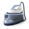 Philips PSG3000/20 PerfectCare 3000 Series gőzállomás Philips PSG3000/20 PerfectCare 3000 Series gőzállomás