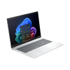 HP EliteBook 8 G1i (AD4R1ET) Notebook + Windows 11 Pro HP EliteBook 8 G1i (AD4R1ET) Notebook + Windows 11 Pro