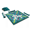 Scrabble Original társasjáték (HXW04) Scrabble Original társasjáték (HXW04)