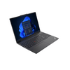 Lenovo ThinkPad E16 G2 (21M5002JHV) Notebook + Win 11 Pro Lenovo ThinkPad E16 G2 (21M5002JHV) Notebook + Win 11 Pro