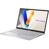 Asus Vivobook 17 X1704ZA-BX231W Notebook + Windows 11 Asus Vivobook 17 X1704ZA-BX231W Notebook + Windows 11