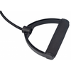 Avento Balance Trainer félgömb karerősítővel (40541) Avento Balance Trainer félgömb karerősítővel (40541)