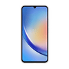 Samsung Galaxy A34 5G 6/128GB Okostelefon, Király ezüst Samsung Galaxy A34 5G 6/128GB Okostelefon, Király ezüst