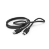 Hama 205001 Fic Eco High Speed HDMI Kabel, 3m Hama 205001 Fic Eco High Speed HDMI Kabel, 3m