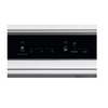 Electrolux ENA7CD19S ugradbeni kombinirani hladnjak Electrolux ENA7CD19S ugradbeni kombinirani hladnjak