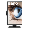 BenQ monitor 25 coll - BL2581T