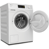 Miele WSA033 WCS Active Elöltöltős mosógép Miele WSA033 WCS Active Elöltöltős mosógép