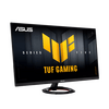 Asus TUF Gaming VG249Q5R 23,8 Asus TUF Gaming VG249Q5R 23,8