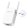 Mercusys ME30 AC1200 Wi-Fi Range Extender Mercusys ME30 AC1200 Wi-Fi Range Extender
