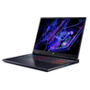 Acer Predator Helios Neo PHN18-71-97K3 (NH.QRZEU.004) Notebook Acer Predator Helios Neo PHN18-71-97K3 (NH.QRZEU.004) Notebook