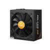 Chieftec PPS-1050FC-A3 Polaris 3.0 1050W Moduláris Tápegység Chieftec PPS-1050FC-A3 Polaris 3.0 1050W Moduláris Tápegység