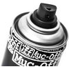 Muc-Off MO-94 934 Felületvédő spray, 400 ml Muc-Off MO-94 934 Felületvédő spray, 400 ml