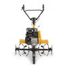Stiga SRC 685 RG benzinmotoros kapálógép (213851142/ST1) Stiga SRC 685 RG benzinmotoros kapálógép (213851142/ST1)